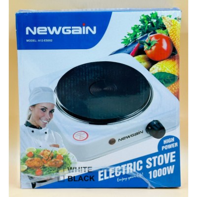 NEWGAIN A12-ES002-3